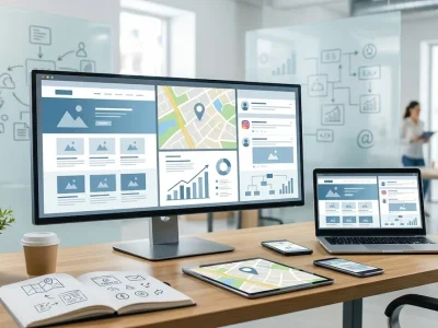 siti-web-per-aziende-e-professionisti-calabria siti-web-per-aziende-e-professionisti-calabria
